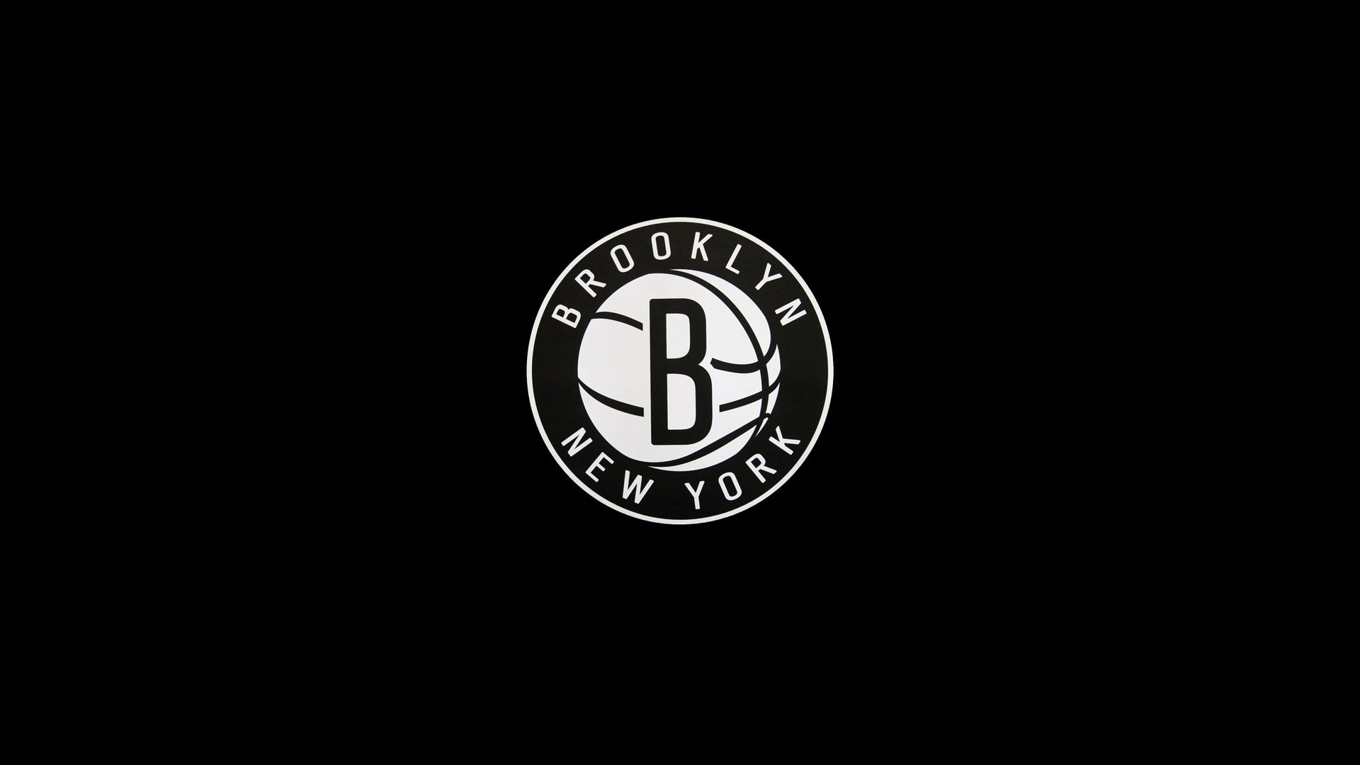 bti体育官网-体测过关、纽卡反弹、掘金迎扳平良机，法兰克福蓄力葡超