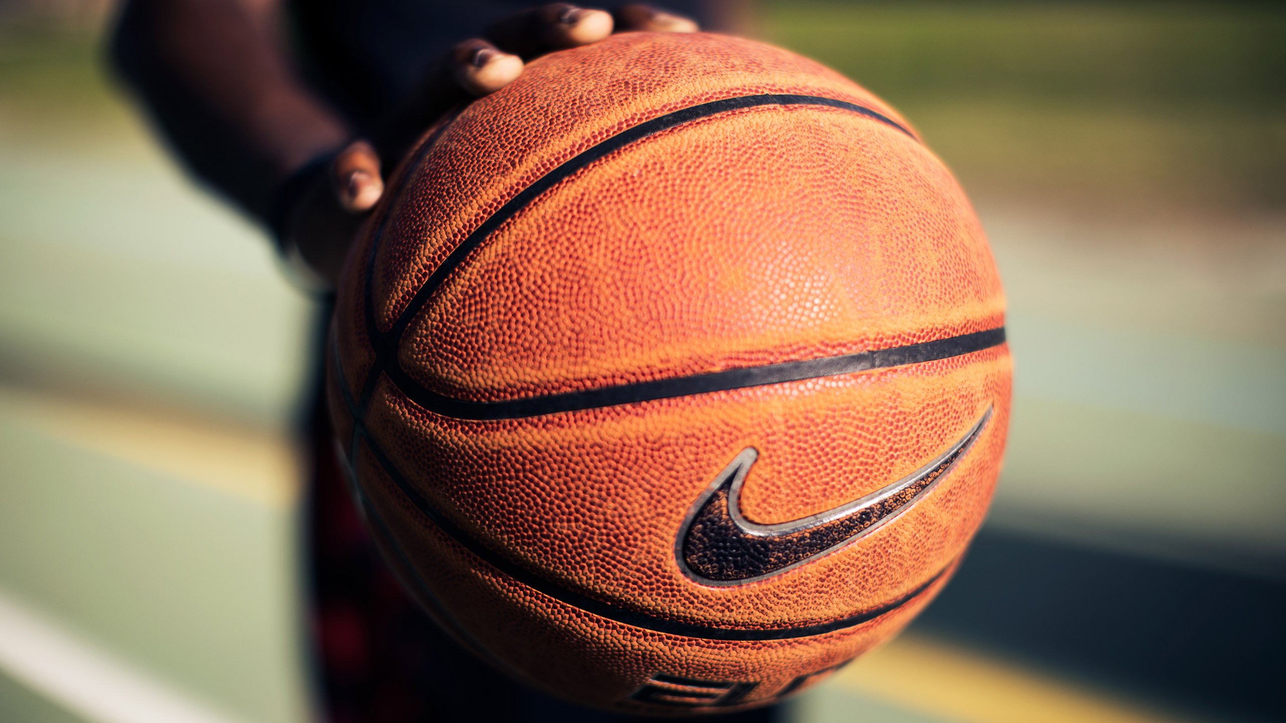 bti体育官网-内马尔连场破门被门兴截胡?久事体检现场成NBA总决赛最大变数